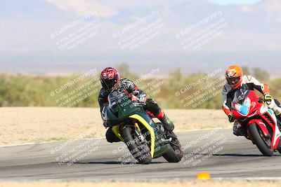 media/Oct-21-2024-Moto Forza (Mon) [[0d67646773]]/A Group/Session 4 Back Straight Braking Zone/